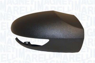 MAGNETI MARELLI 182208000700 -  Покрытие, внешнее зеркало